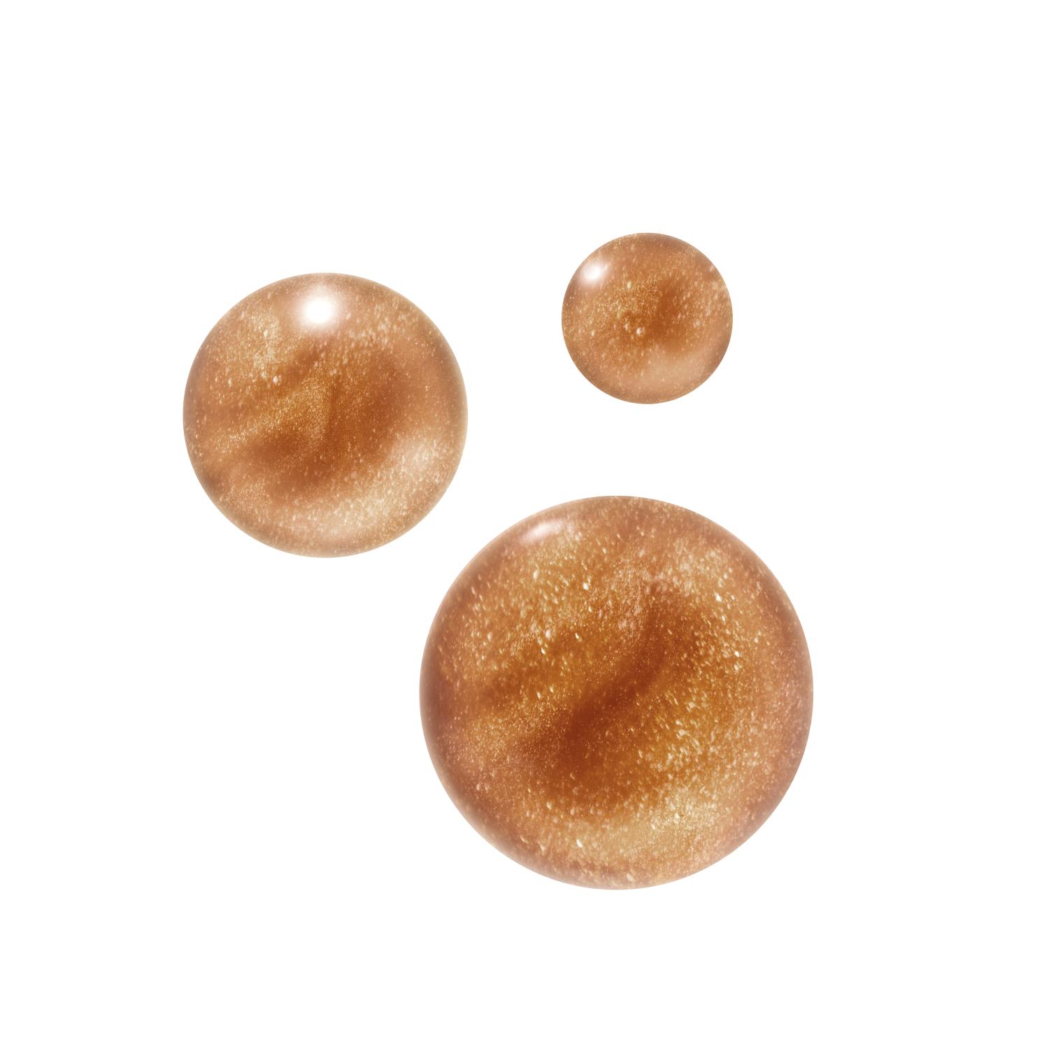 SUN DROPS BRONZE BODY GLOW (GOTAS DE BRONCEO)